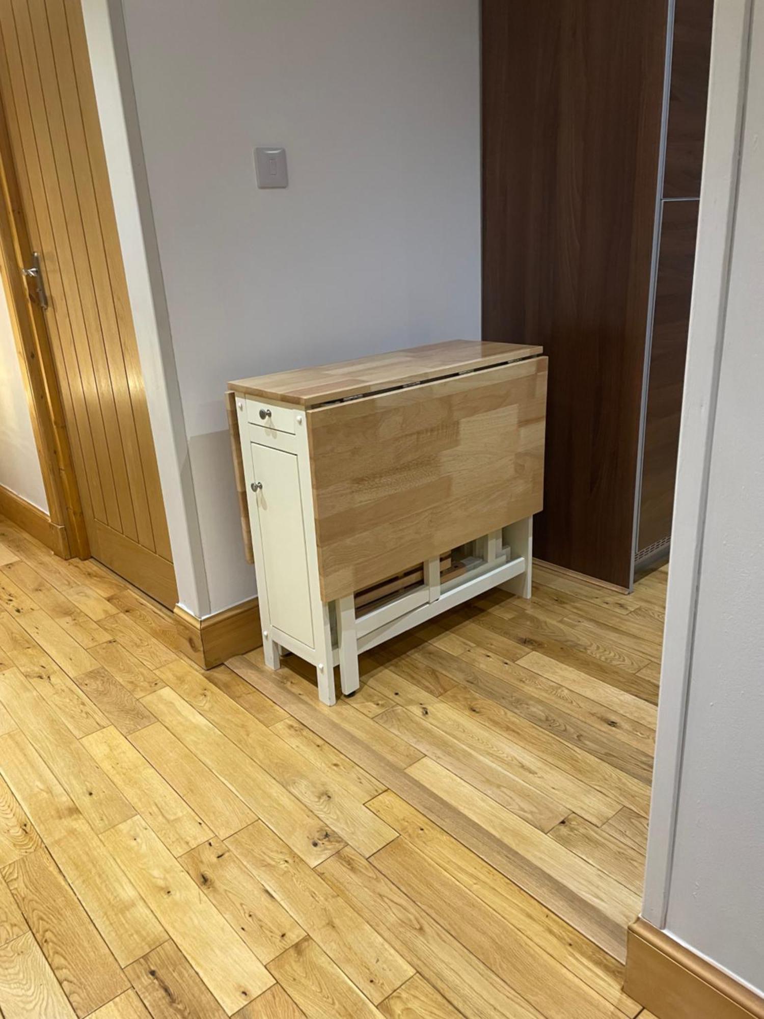 The Mews 2 Bedroom With Private Parking オーバン エクステリア 写真